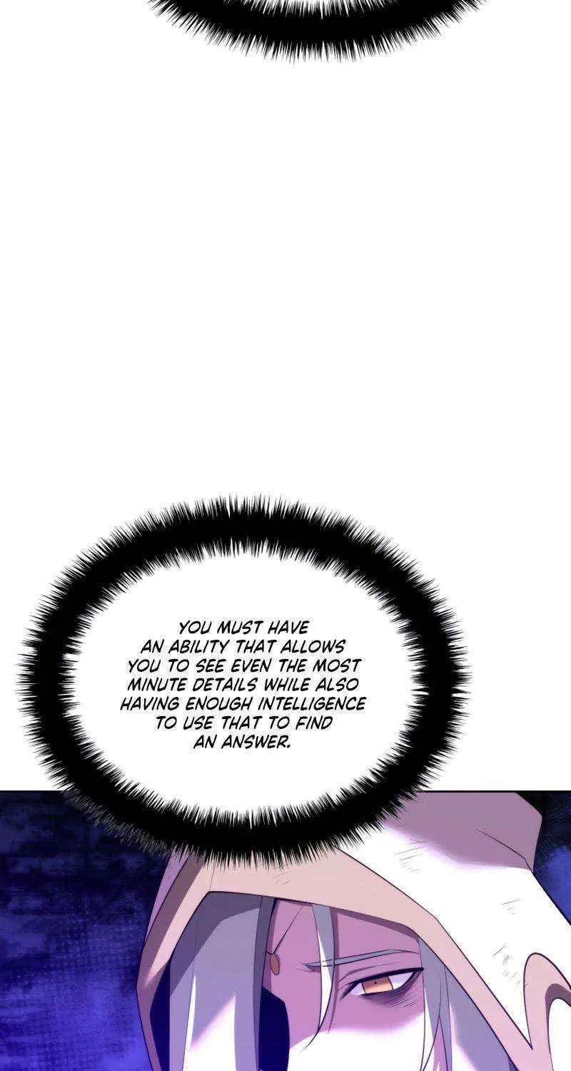 Overgeared (Team Argo) Chapter 185 page 91 - 