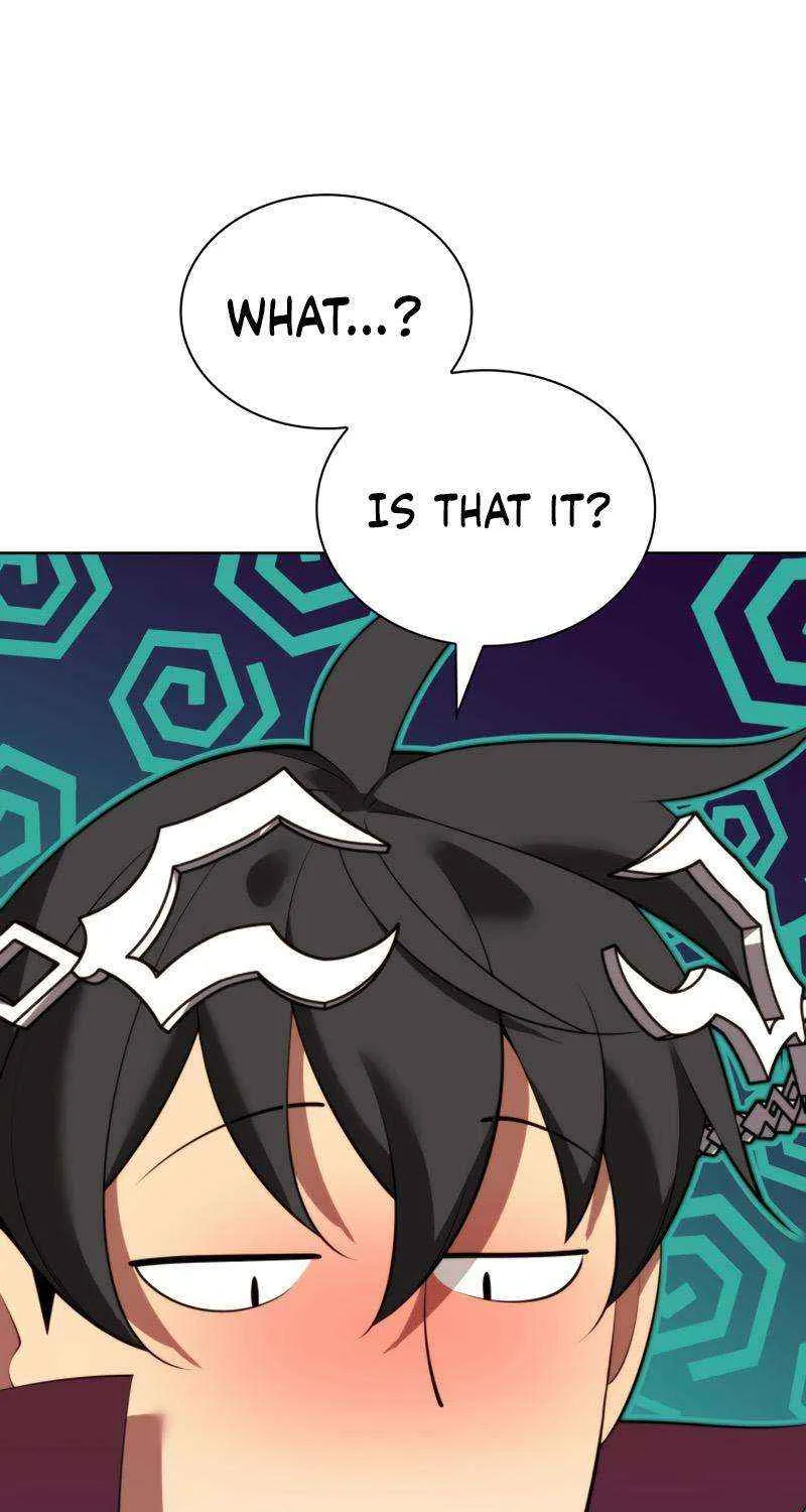 Overgeared (Team Argo) Chapter 185 page 94 - 