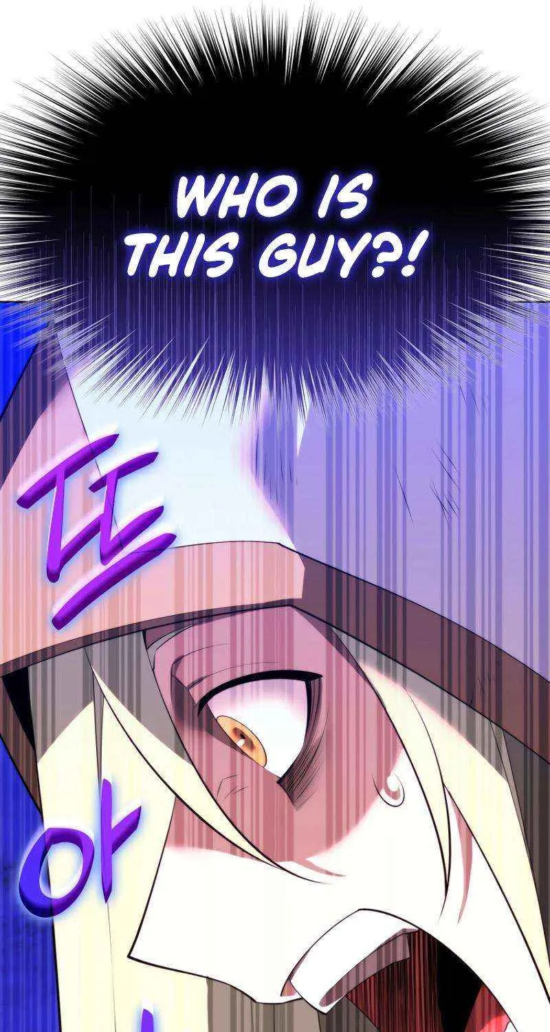Overgeared (Team Argo) Chapter 185 page 97 - 