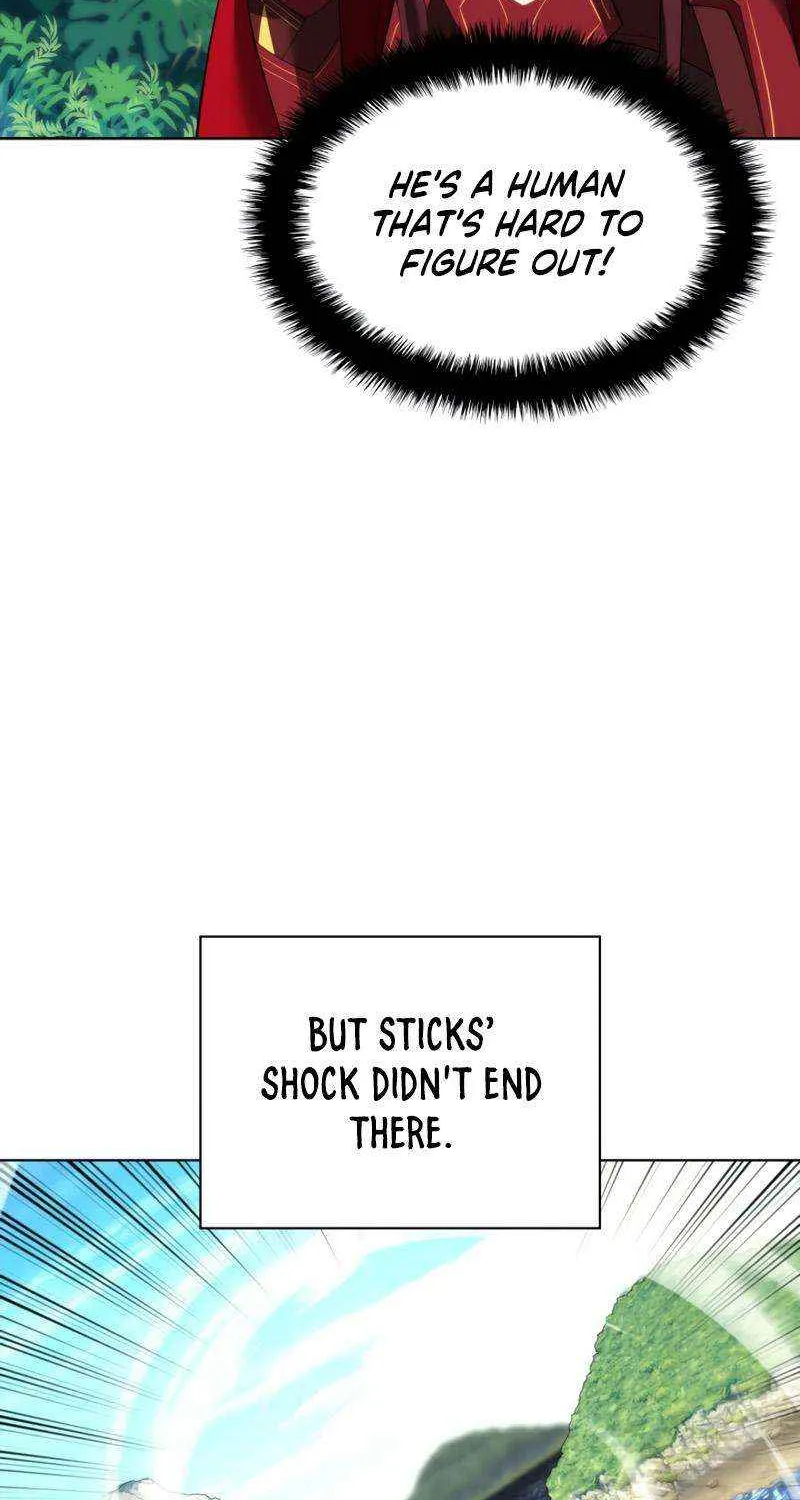 Overgeared (Team Argo) Chapter 185 page 100 - 