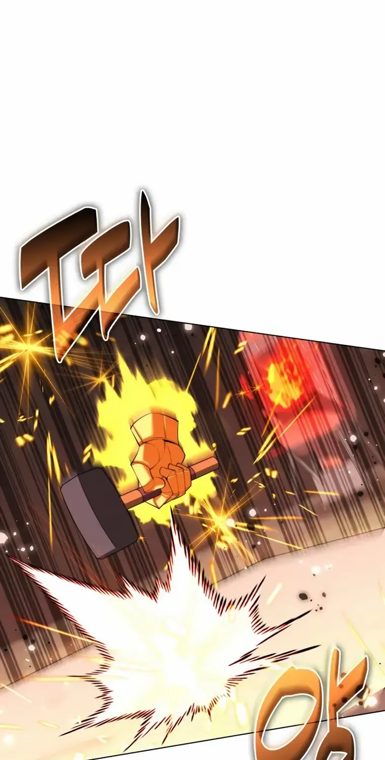 Overgeared (Team Argo) Chapter 186 page 107 - 