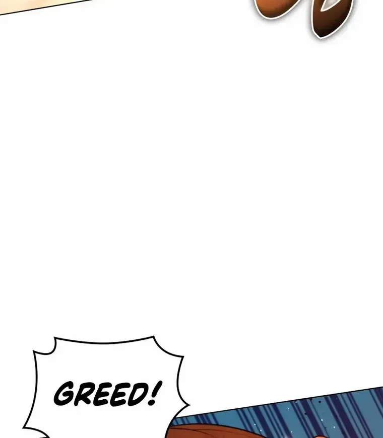 Overgeared (Team Argo) Chapter 186 page 108 - 