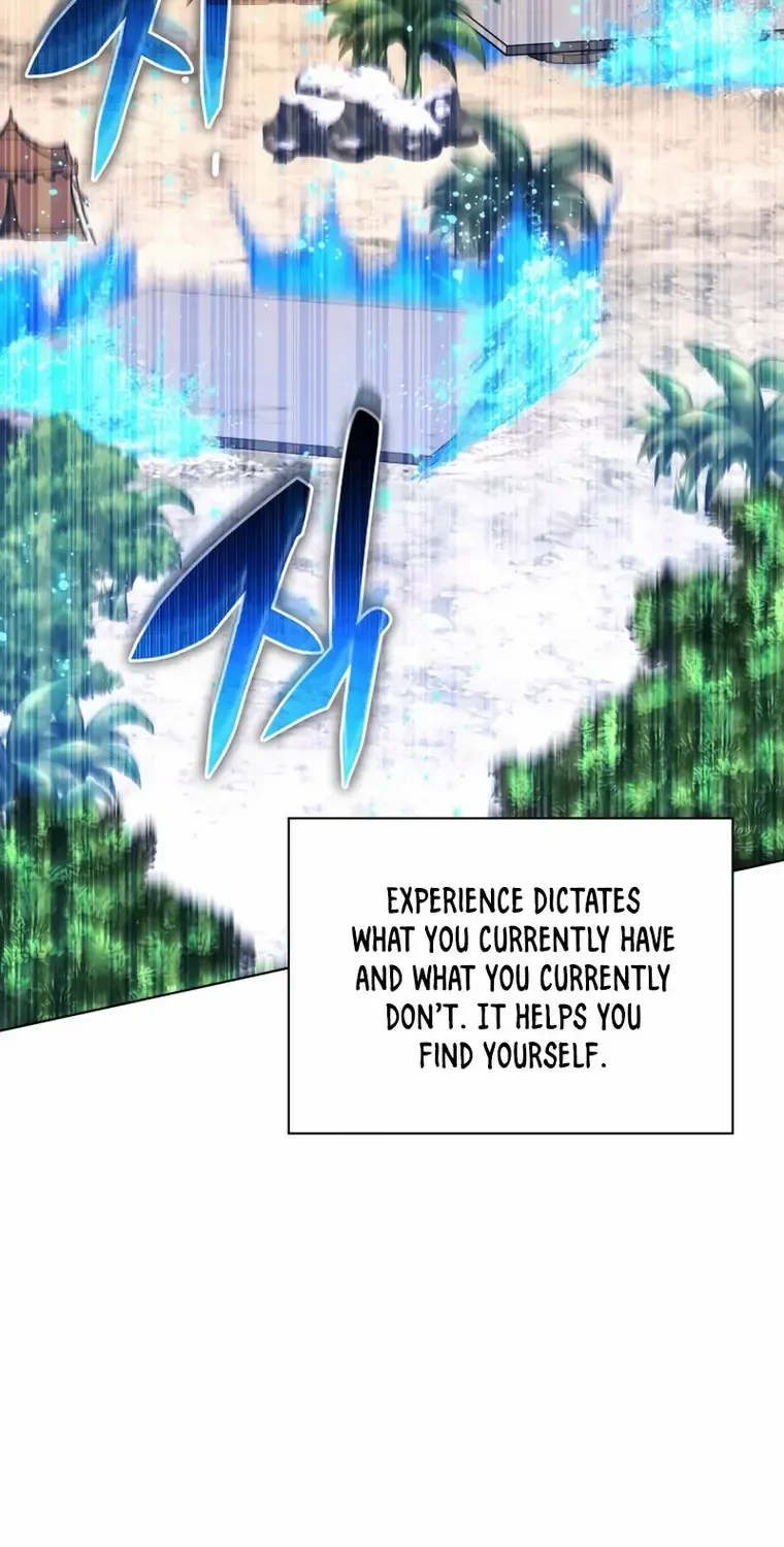 Overgeared (Team Argo) Chapter 186 page 115 - 