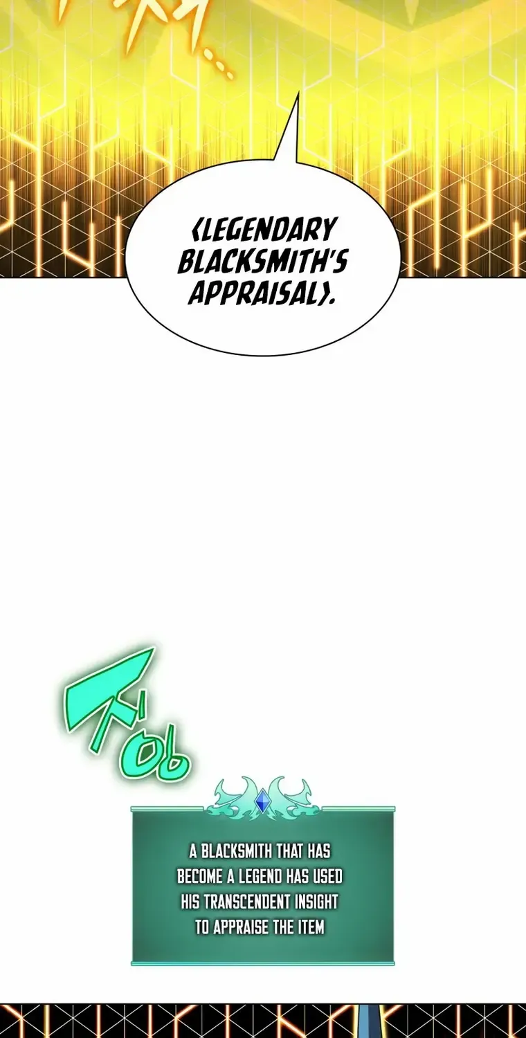 Overgeared (Team Argo) Chapter 186 page 14 - 