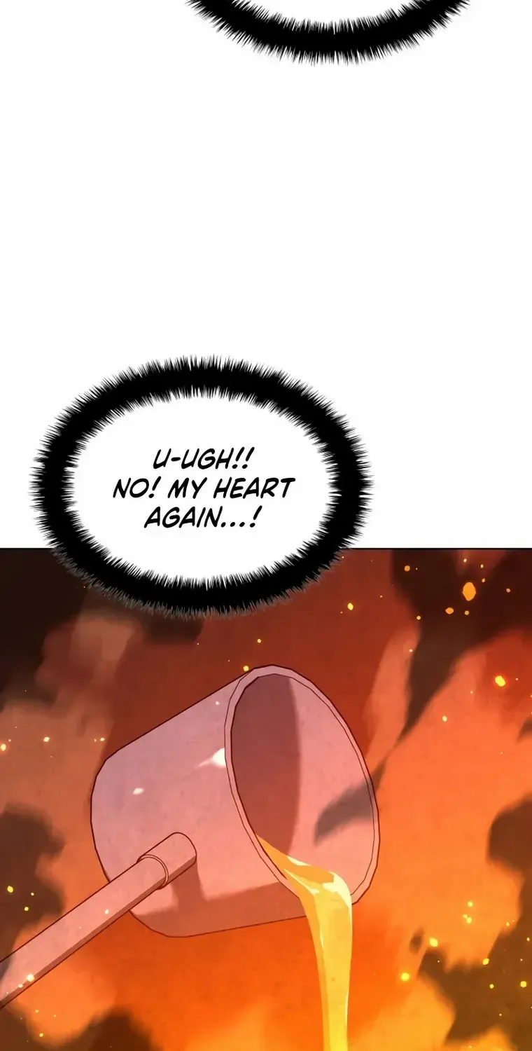 Overgeared (Team Argo) Chapter 186 page 29 - 