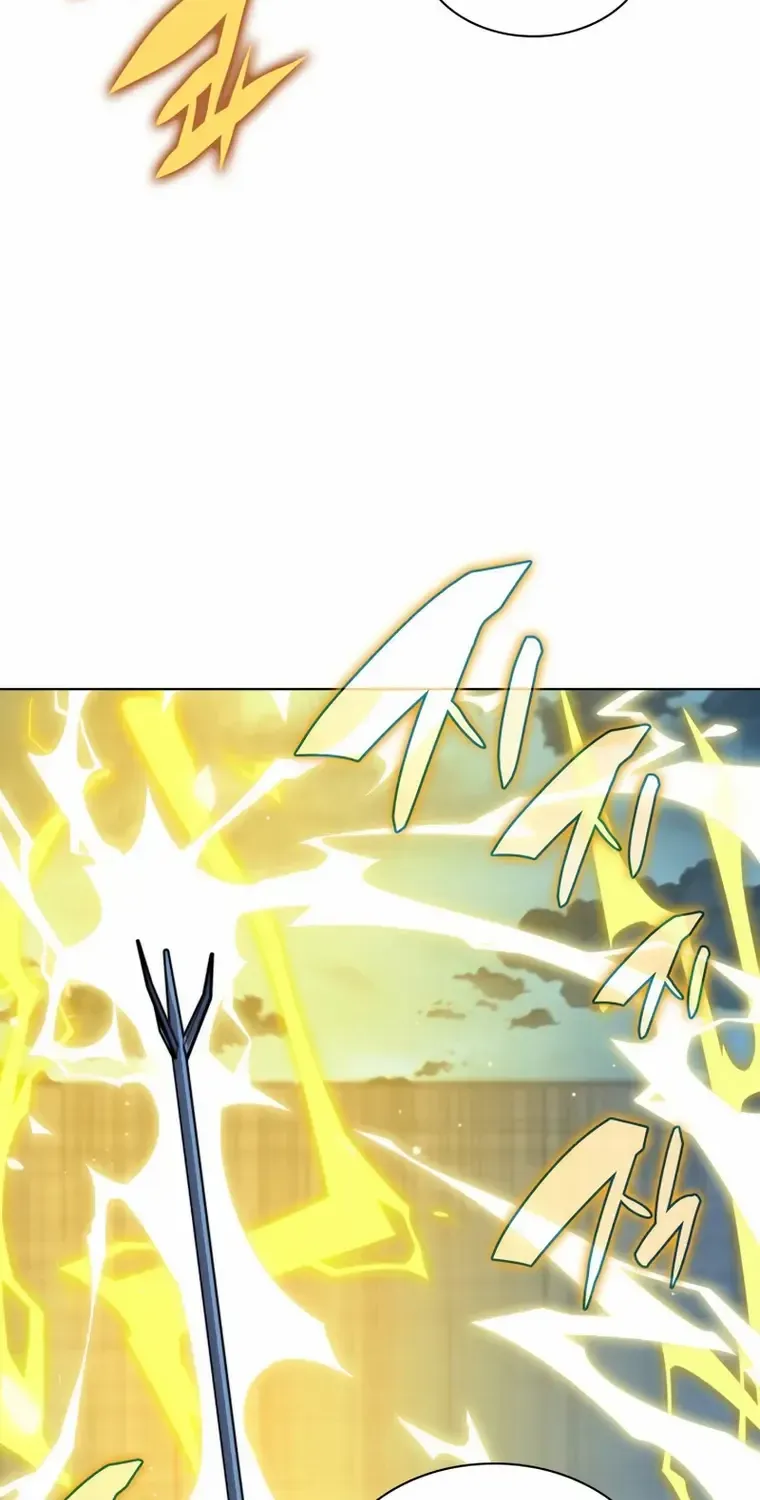 Overgeared (Team Argo) Chapter 186 page 34 - 