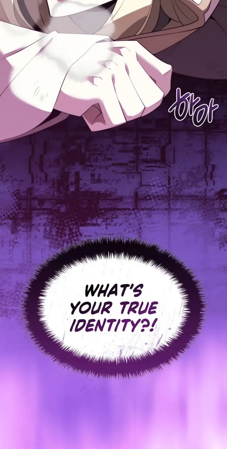 Overgeared (Team Argo) Chapter 186 page 38 - 