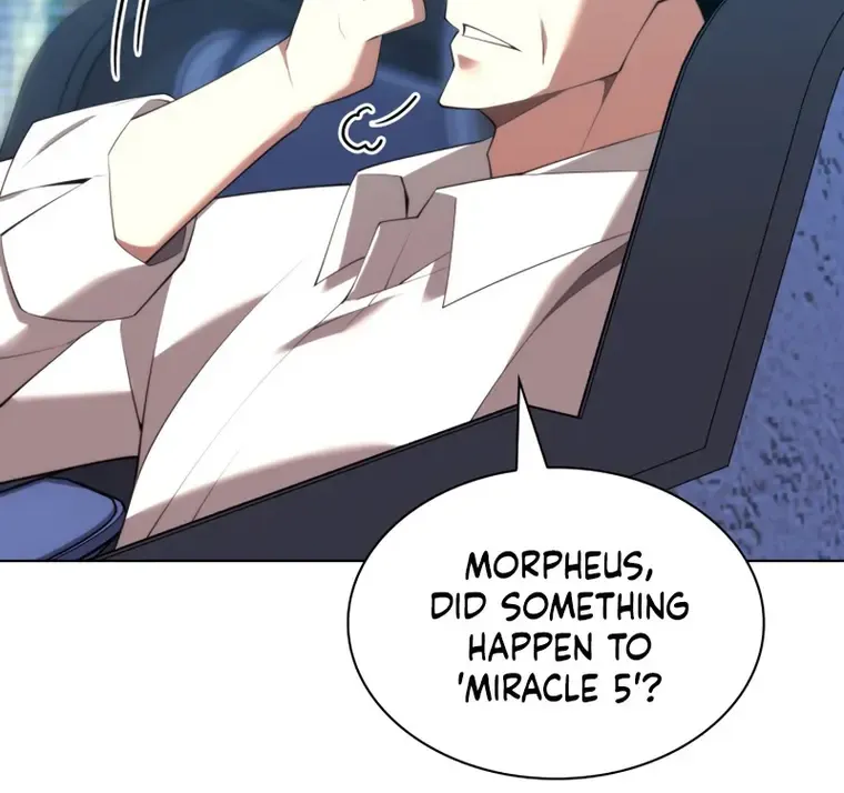 Overgeared (Team Argo) Chapter 186 page 44 - 