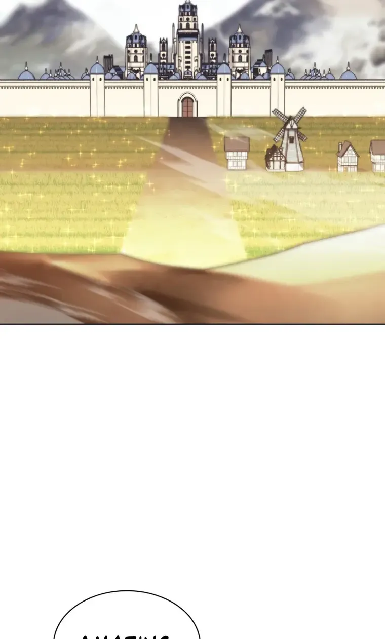 Overgeared (Team Argo) Chapter 186 page 60 - 