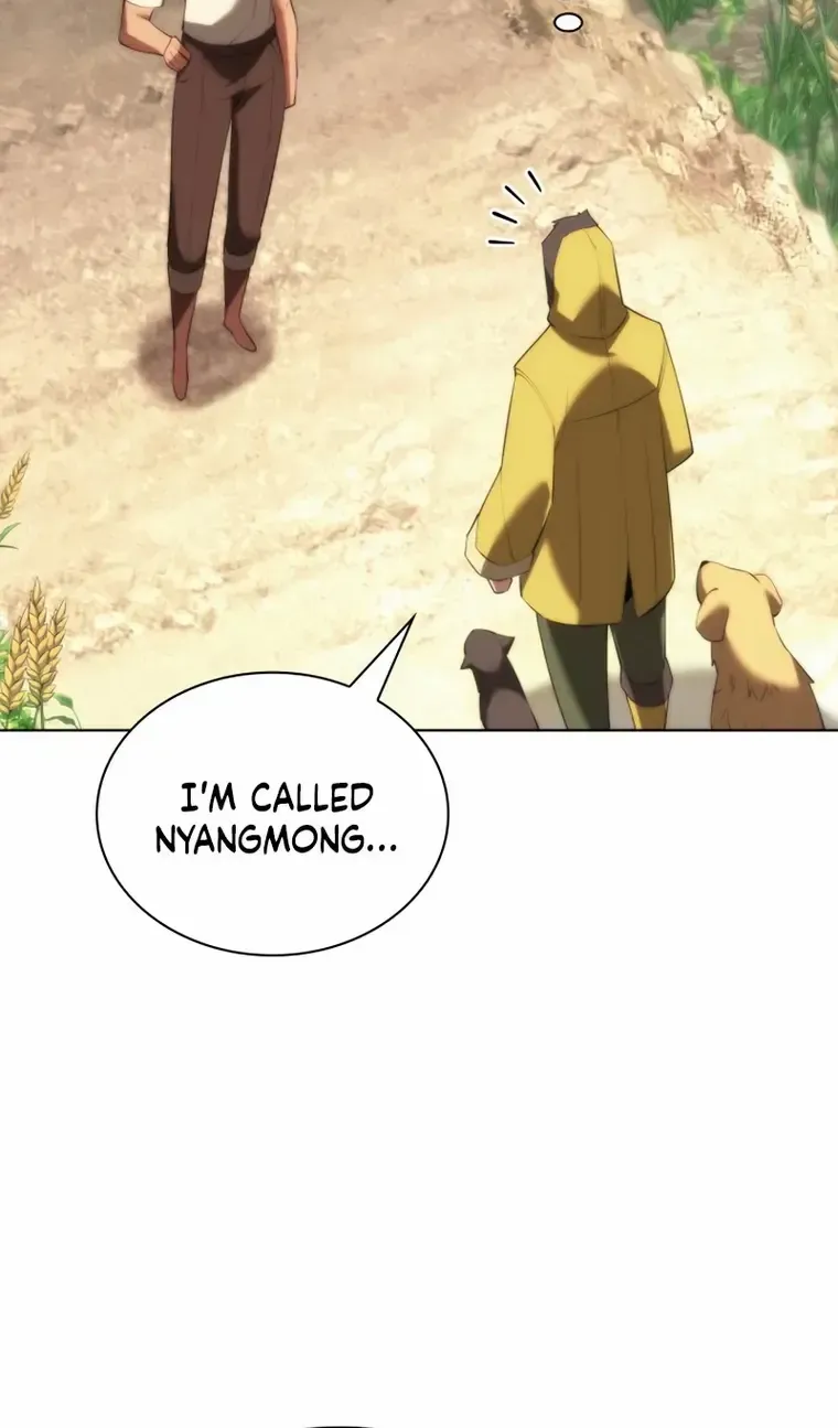 Overgeared (Team Argo) Chapter 186 page 68 - 