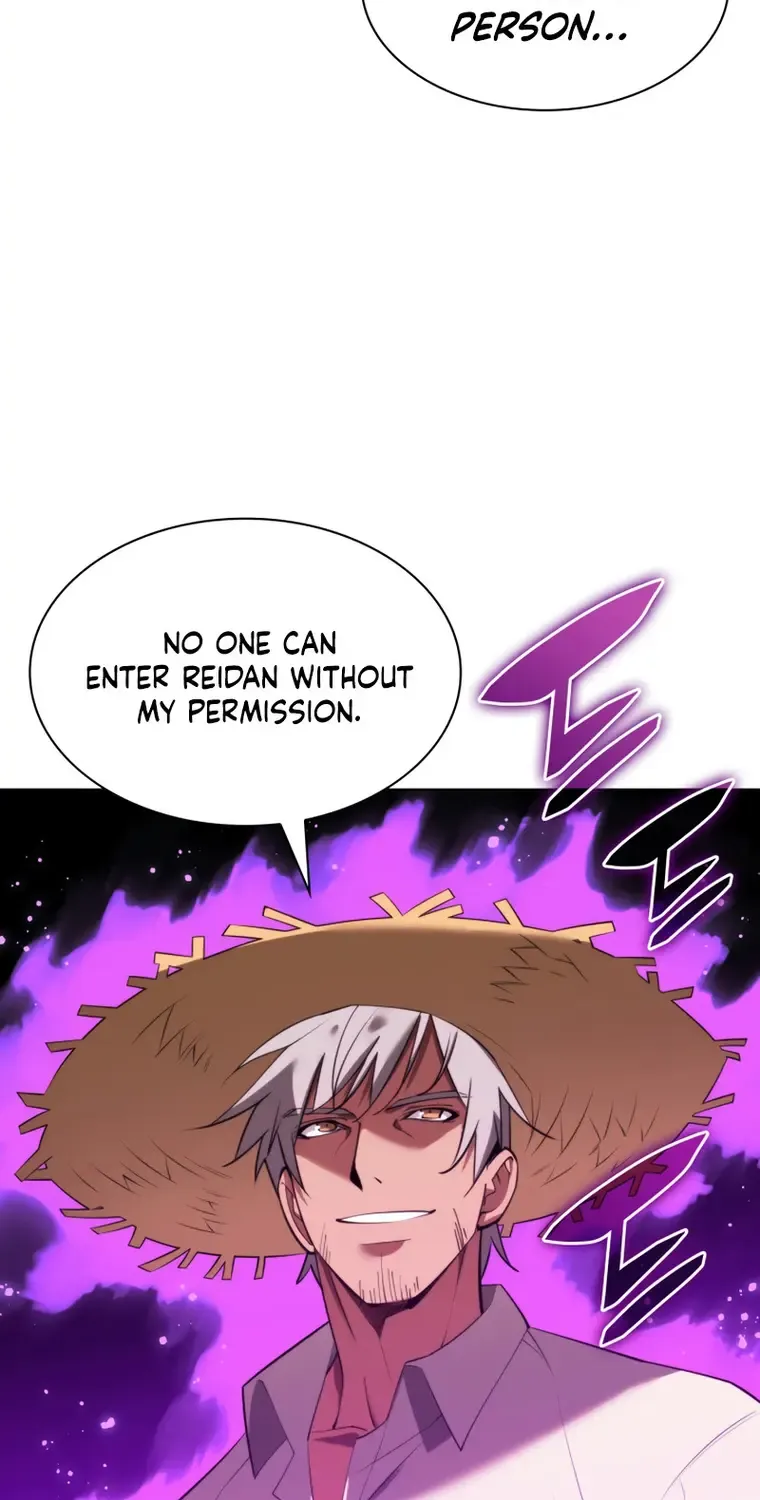 Overgeared (Team Argo) Chapter 186 page 71 - 