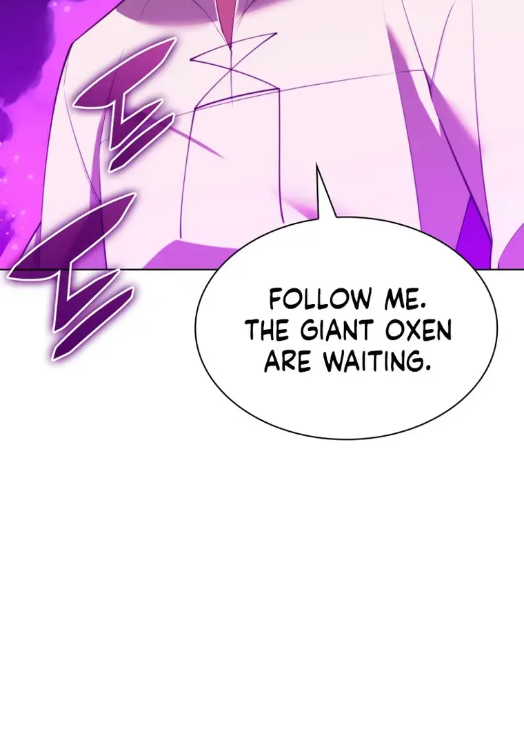 Overgeared (Team Argo) Chapter 186 page 72 - 