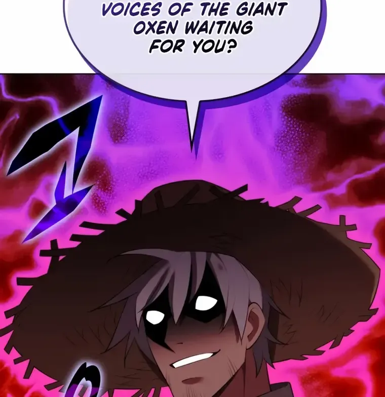 Overgeared (Team Argo) Chapter 186 page 76 - 