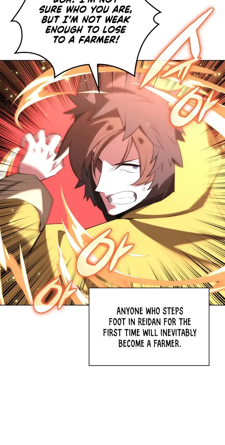 Overgeared (Team Argo) Chapter 186 page 78 - 