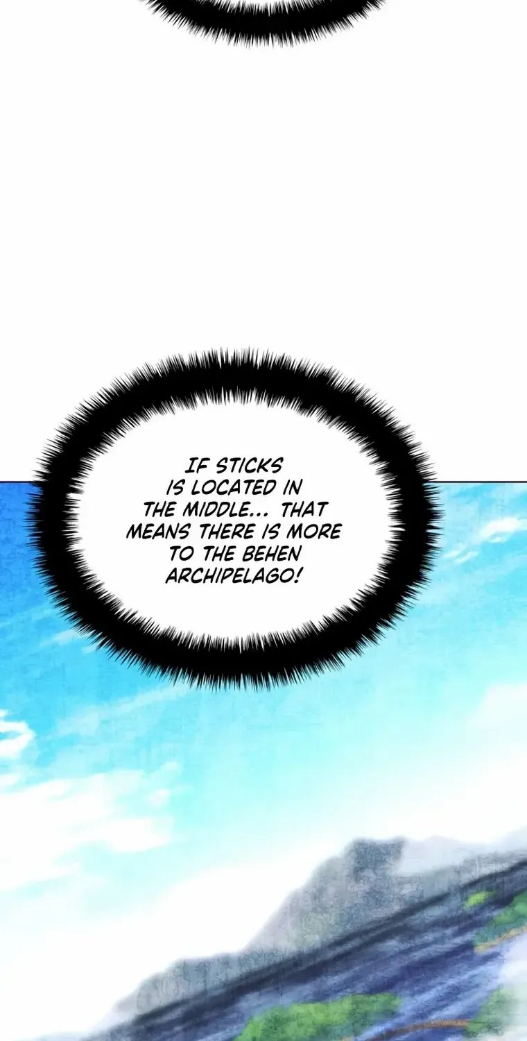 Overgeared (Team Argo) Chapter 186 page 98 - 
