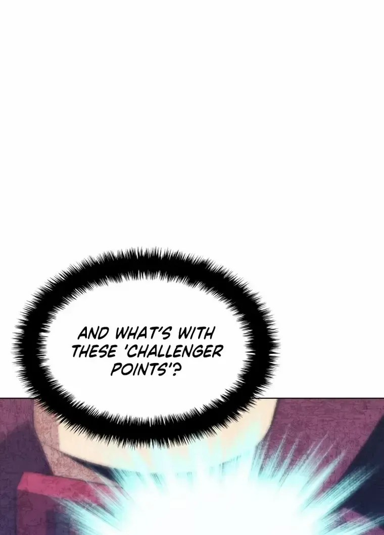 Overgeared (Team Argo) Chapter 186 page 100 - 