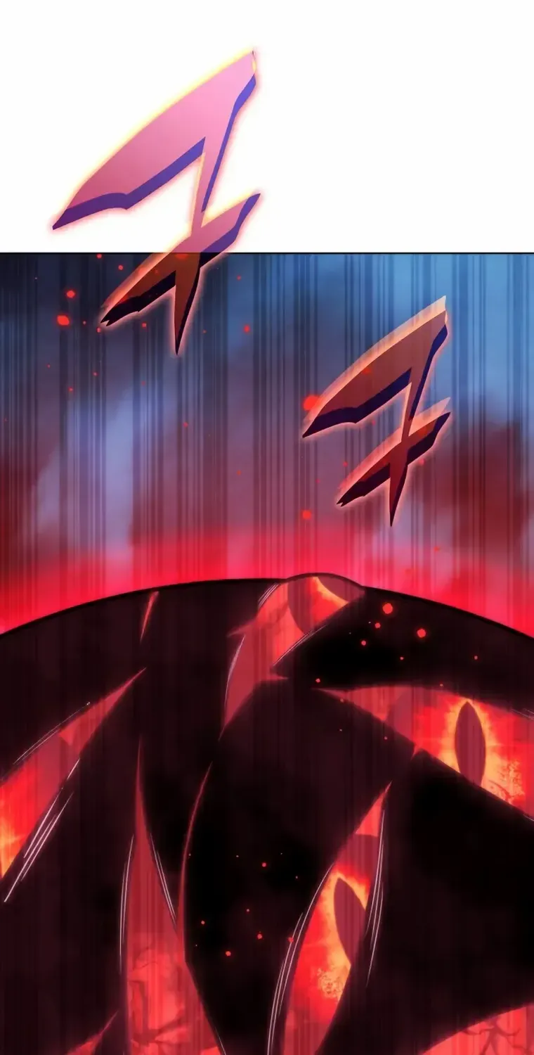 Overgeared (Team Argo) Chapter 187 page 11 - 