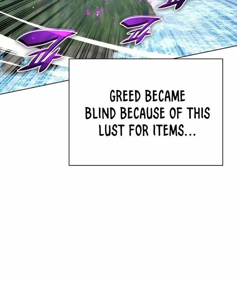 Overgeared (Team Argo) Chapter 187 page 102 - 