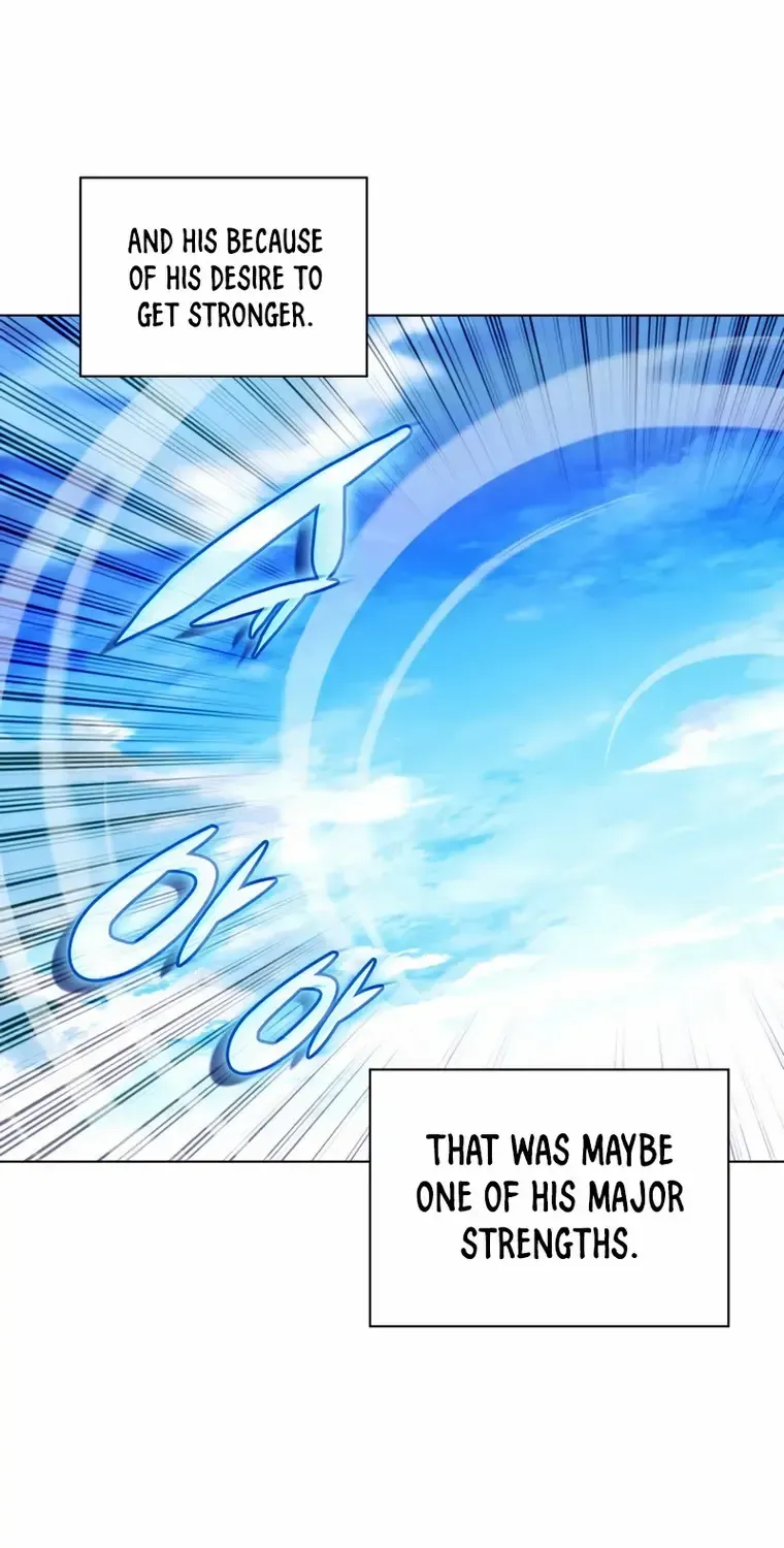 Overgeared (Team Argo) Chapter 187 page 103 - 