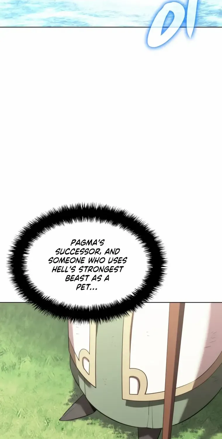 Overgeared (Team Argo) Chapter 187 page 106 - 