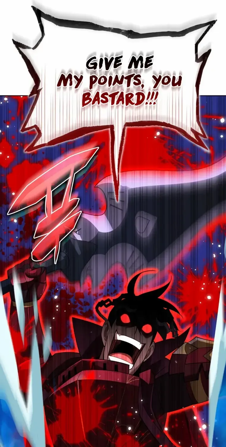 Overgeared (Team Argo) Chapter 187 page 110 - 