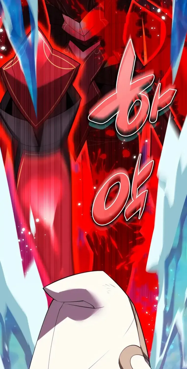Overgeared (Team Argo) Chapter 187 page 111 - 