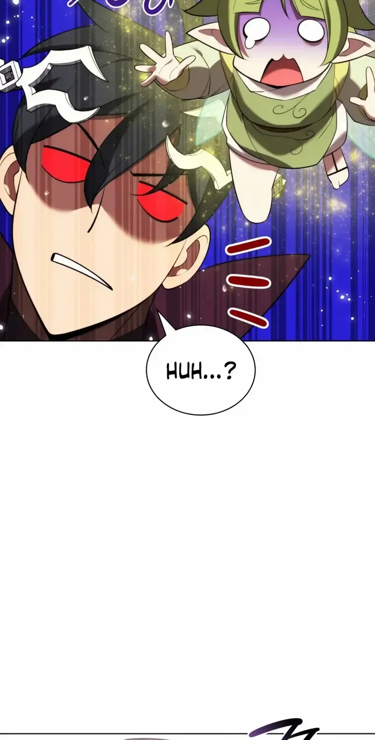 Overgeared (Team Argo) Chapter 187 page 113 - 