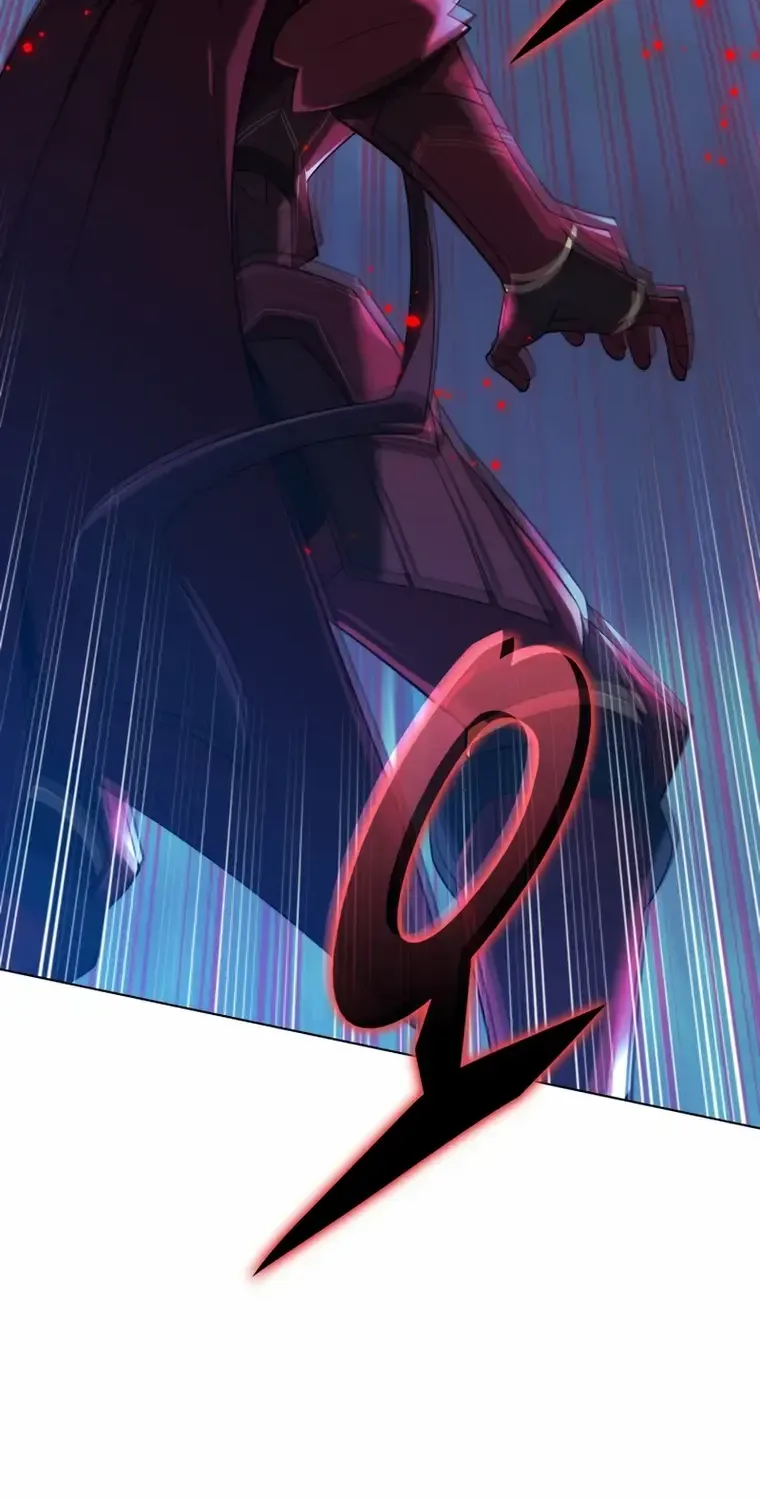 Overgeared (Team Argo) Chapter 187 page 15 - 