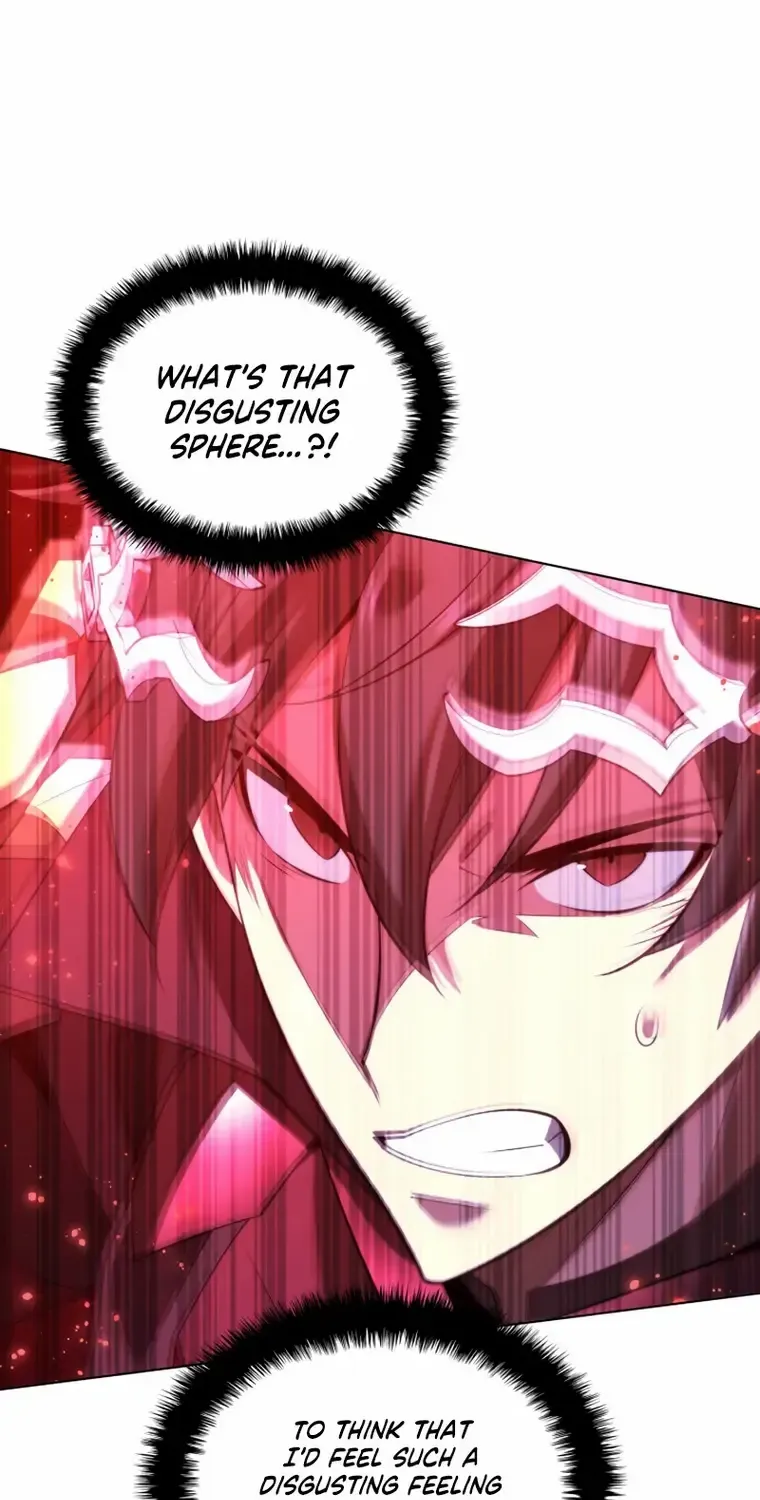 Overgeared (Team Argo) Chapter 187 page 16 - 