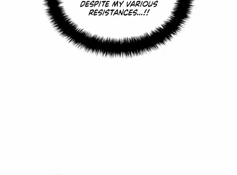 Overgeared (Team Argo) Chapter 187 page 17 - 