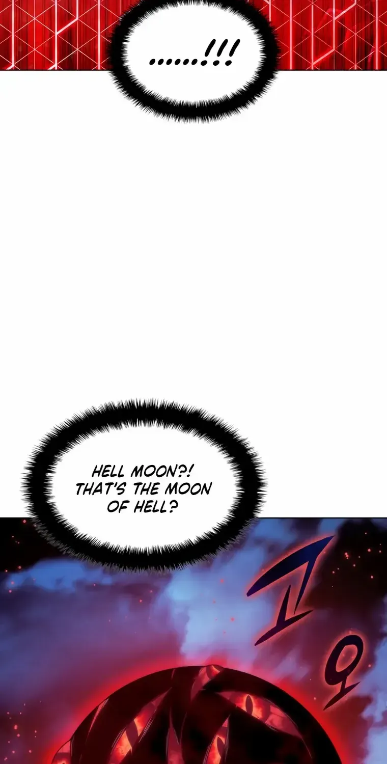 Overgeared (Team Argo) Chapter 187 page 19 - 