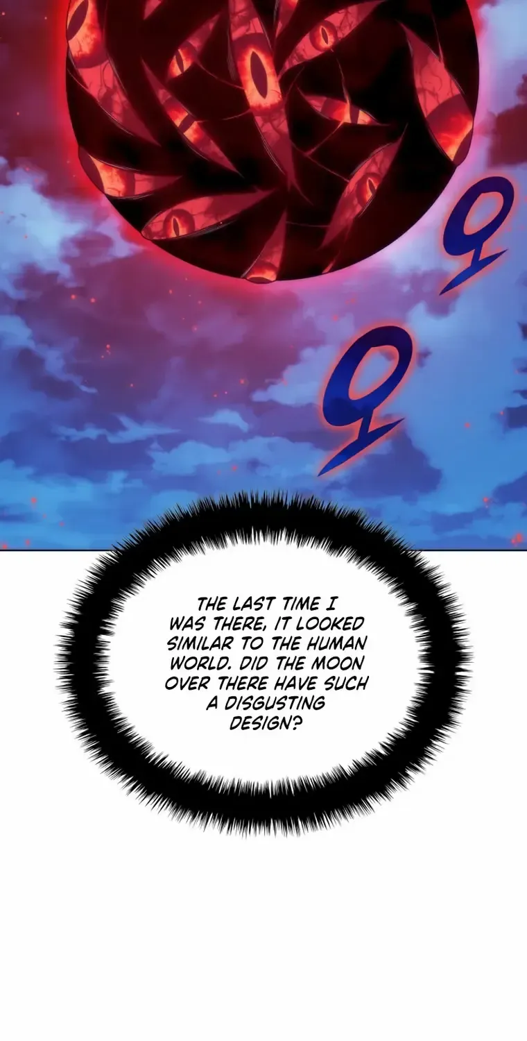 Overgeared (Team Argo) Chapter 187 page 20 - 