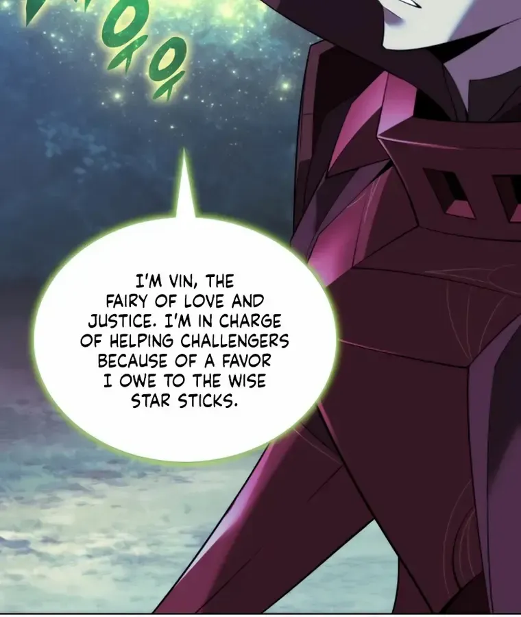 Overgeared (Team Argo) Chapter 187 page 25 - 
