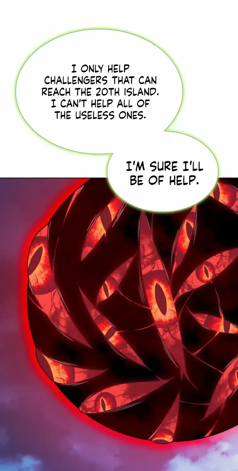 Overgeared (Team Argo) Chapter 187 page 30 - 