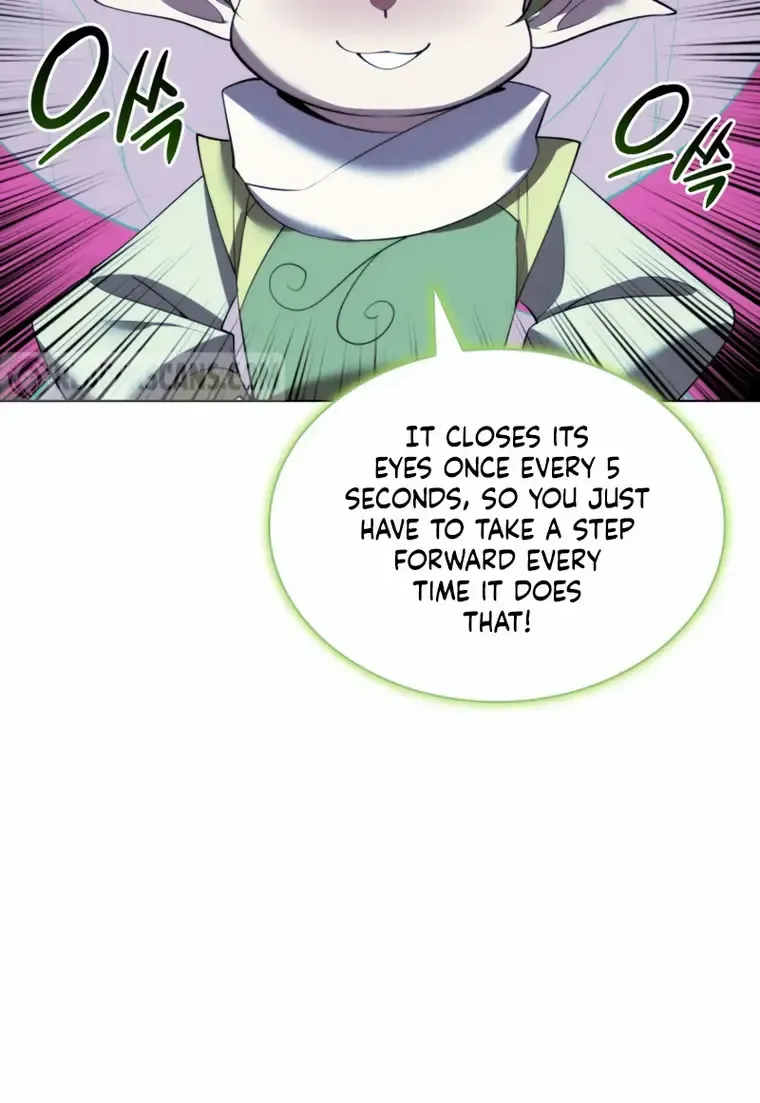 Overgeared (Team Argo) Chapter 187 page 32 - 