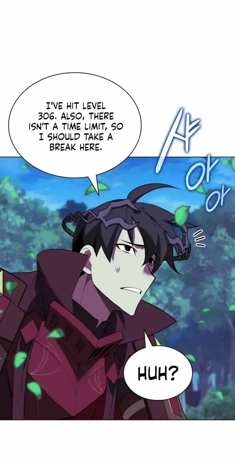 Overgeared (Team Argo) Chapter 187 page 6 - 