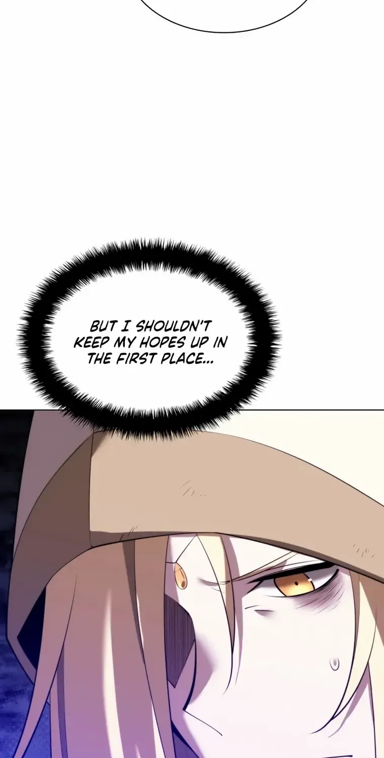Overgeared (Team Argo) Chapter 187 page 51 - 