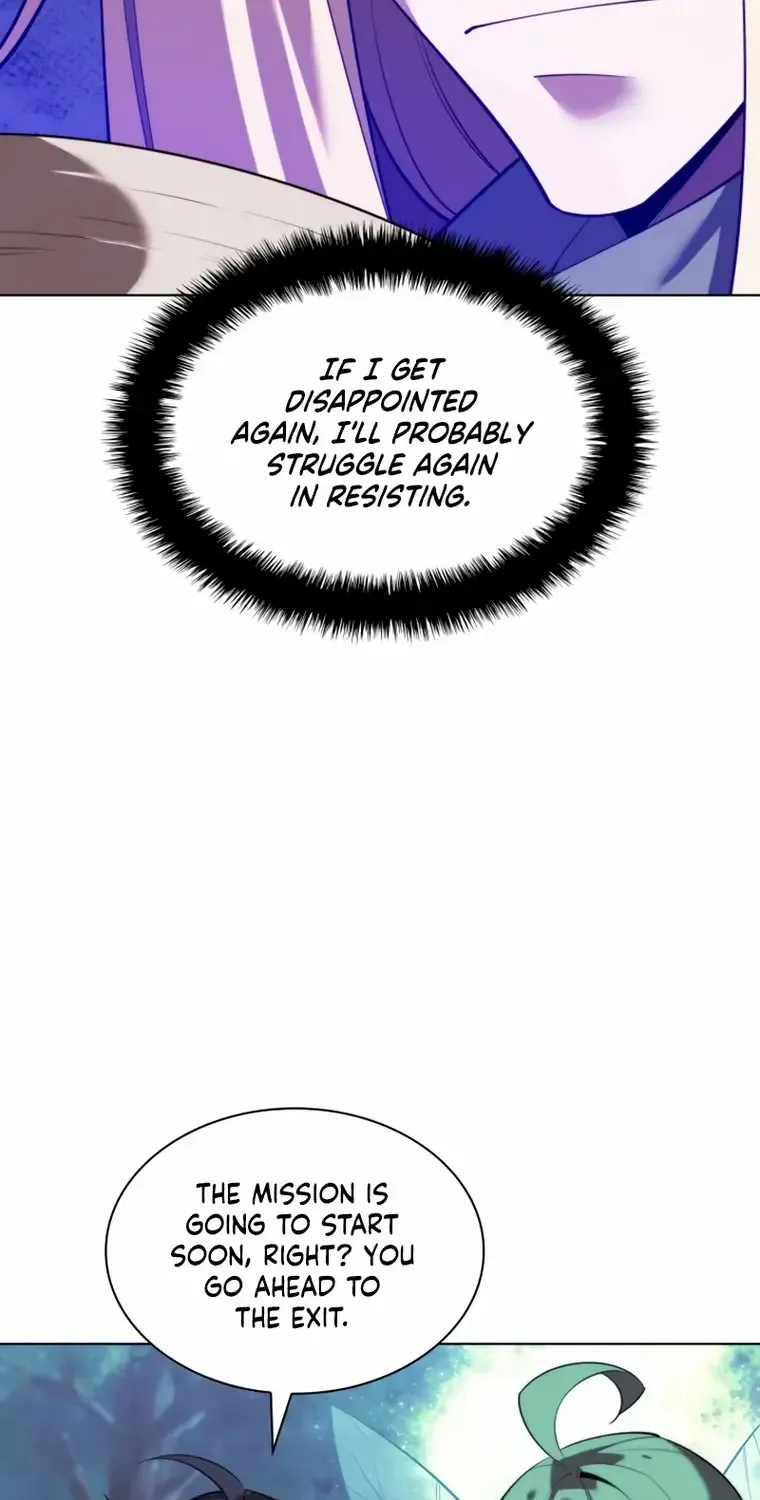 Overgeared (Team Argo) Chapter 187 page 52 - 