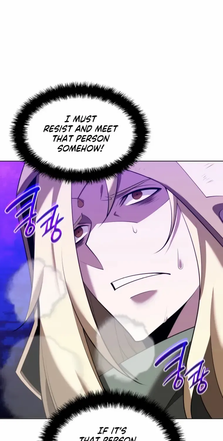 Overgeared (Team Argo) Chapter 187 page 63 - 