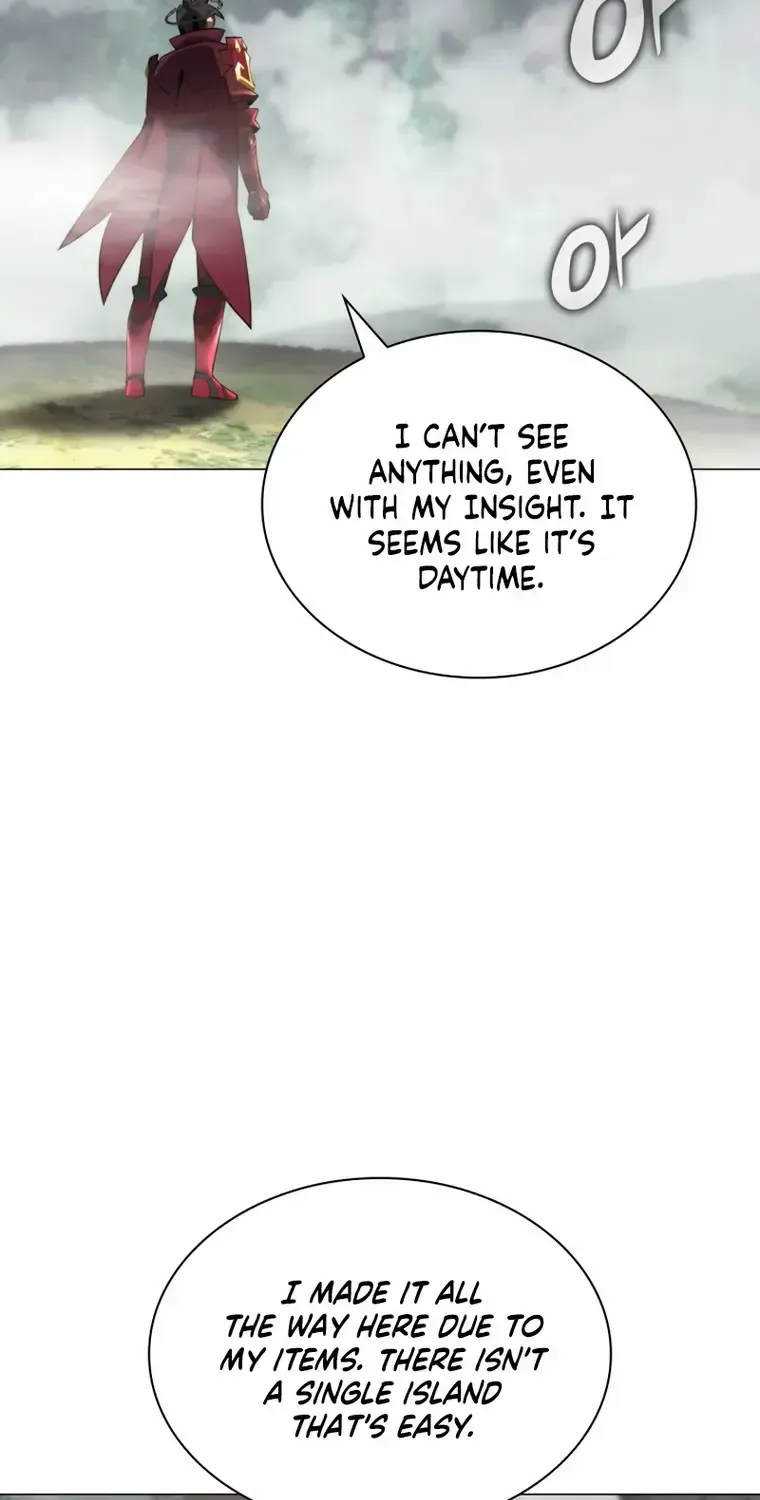 Overgeared (Team Argo) Chapter 187 page 67 - 