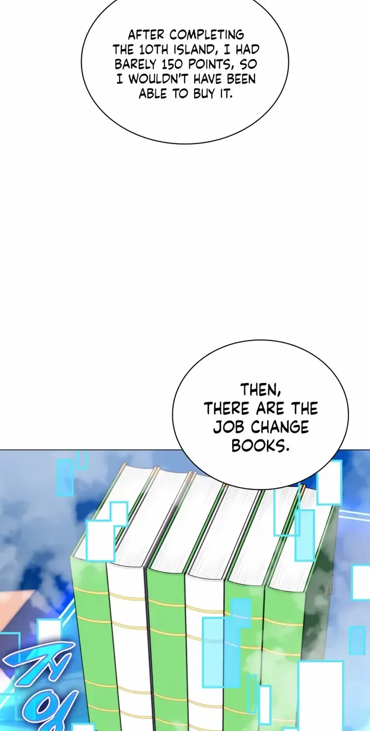 Overgeared (Team Argo) Chapter 187 page 81 - 