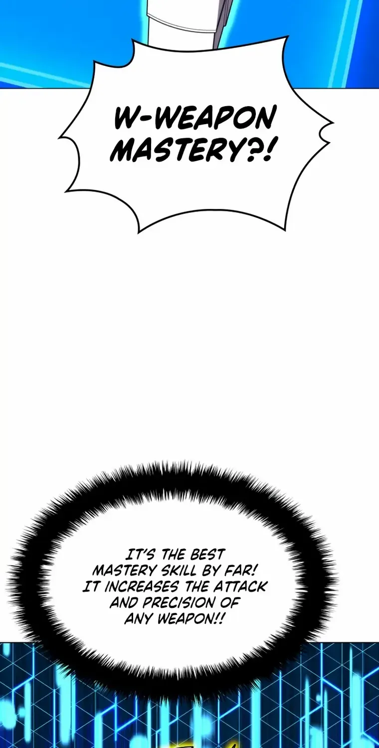 Overgeared (Team Argo) Chapter 187 page 88 - 