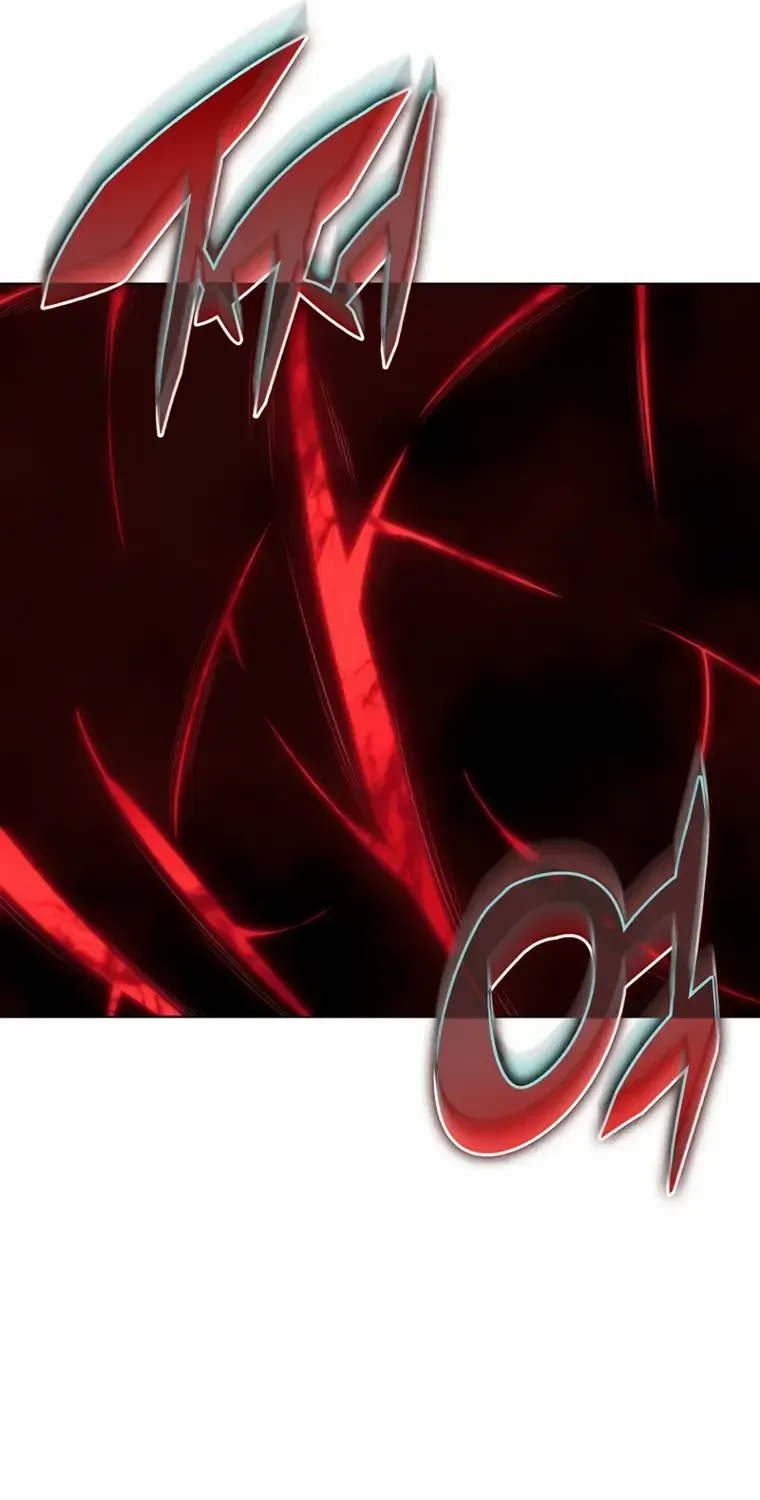 Overgeared (Team Argo) Chapter 187 page 10 - 