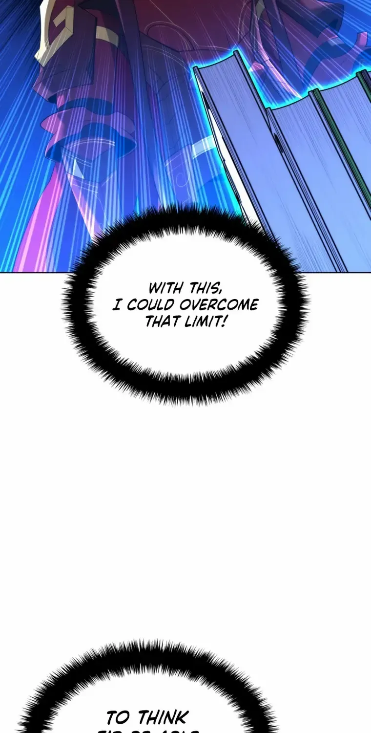 Overgeared (Team Argo) Chapter 187 page 91 - 
