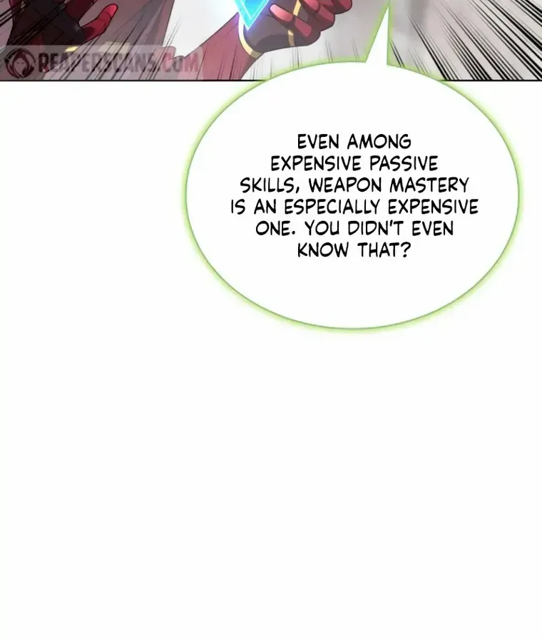 Overgeared (Team Argo) Chapter 187 page 94 - 