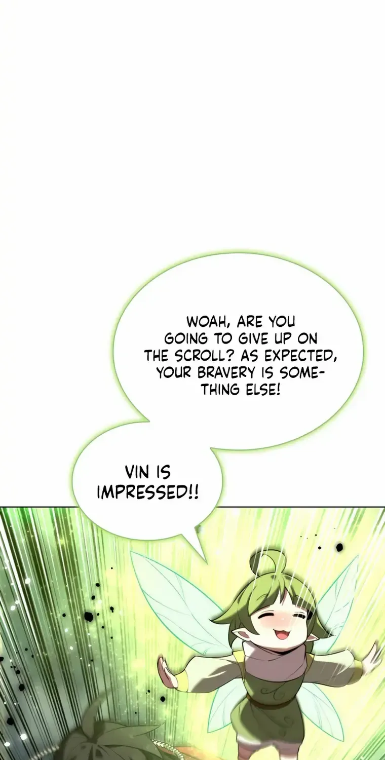 Overgeared (Team Argo) Chapter 187 page 97 - 