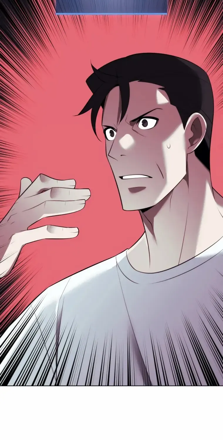 Overgeared (Team Argo) Chapter 188 page 103 - 
