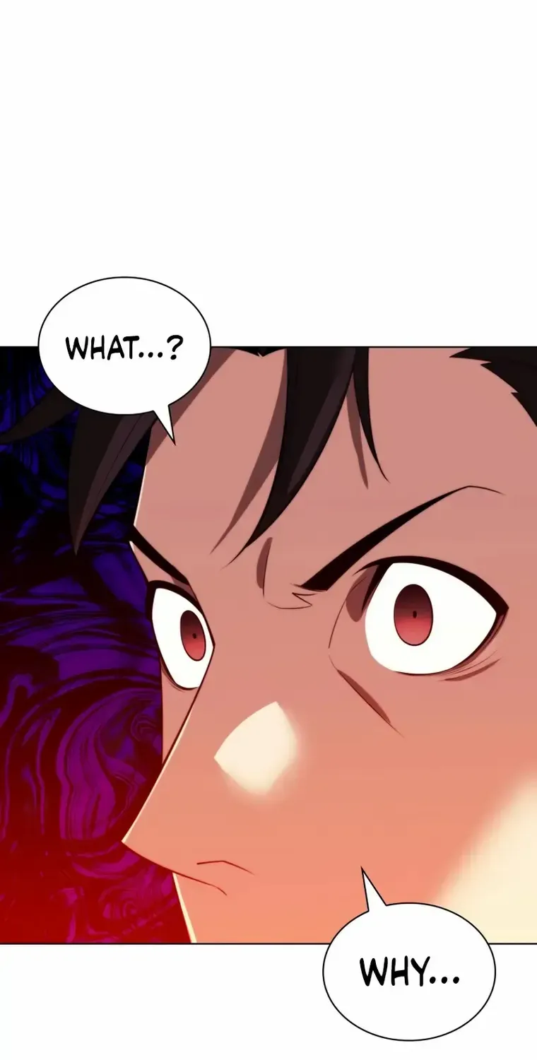 Overgeared (Team Argo) Chapter 188 page 104 - 