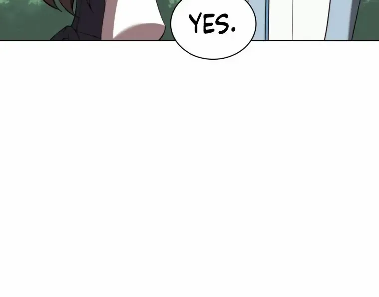 Overgeared (Team Argo) Chapter 188 page 108 - 