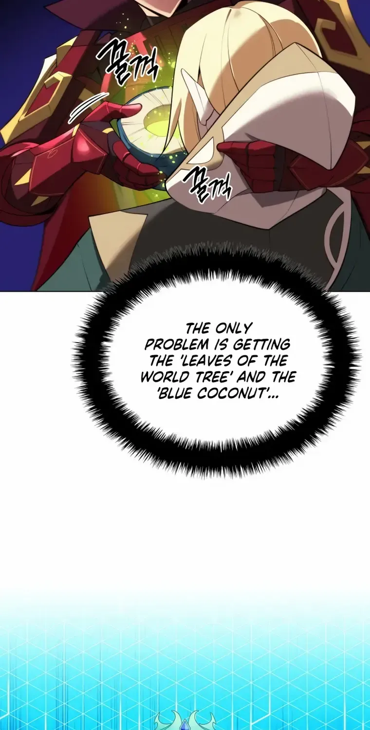 Overgeared (Team Argo) Chapter 188 page 18 - 